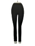 Assorted Brands Black Active Pants Size 2 - photo 2