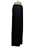The Pyramid Collection Black Casual Pants Size L - photo 4