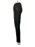 Assorted Brands Black Active Pants Size 2 - photo 5