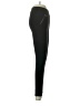 Assorted Brands Black Active Pants Size 2 - photo 4