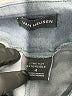 Van Heusen Blue Active Pants Size 4 - photo 7