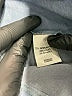 Van Heusen Blue Active Pants Size 4 - photo 8