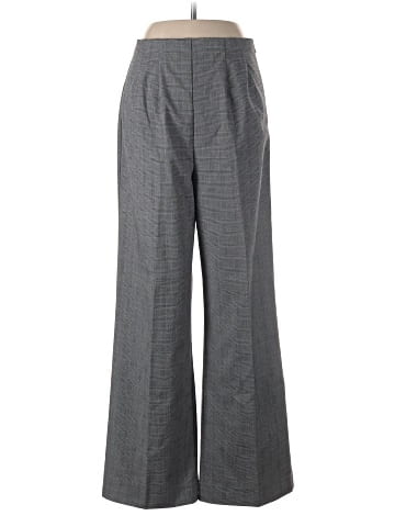 East5th Dress Pants (view 1)
