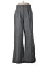 East5th Gray Dress Pants Size 6 - photo 1