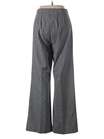 East5th Dress Pants (view 2)