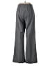 East5th Gray Dress Pants Size 6 - photo 2