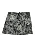 Speedo Tropical Gray Casual Skirt Size Med (34) - photo 1