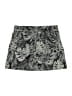 Speedo Tropical Gray Casual Skirt Size Med (34) - photo 2