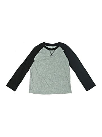 Jumping Beans 3/4 Sleeve T-Shirt (view 1)