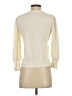Madewell Ivory Pullover Sweater Size XS - photo 2
