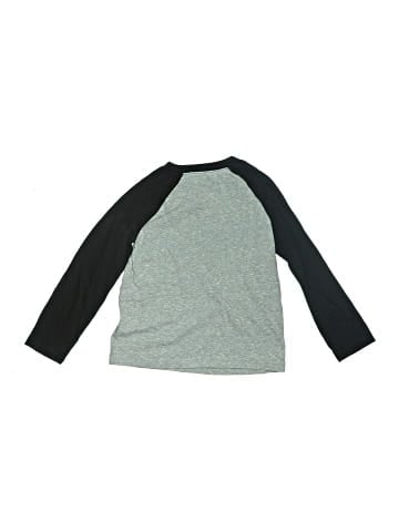 Jumping Beans 3/4 Sleeve T-Shirt (view 2)