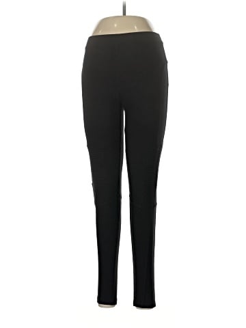 Joe Fresh Active Pants (view 1)