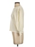 Madewell Ivory Pullover Sweater Size XS - photo 5