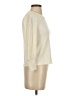 Madewell Ivory Pullover Sweater Size XS - photo 4