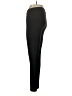 Joe Fresh Solid Black Active Pants Size M - photo 5