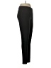 Joe Fresh Solid Black Active Pants Size M - photo 4