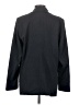 Susan Graver Gray Blazer Size S - photo 2