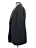 Susan Graver Gray Blazer Size S - photo 5