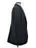 Susan Graver Gray Blazer Size S - photo 4