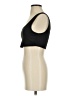 Shein Black Tube Top Size 4 - photo 5