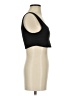 Shein Black Tube Top Size 4 - photo 4