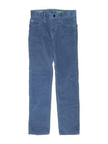 Crewcuts Jeans (view 1)
