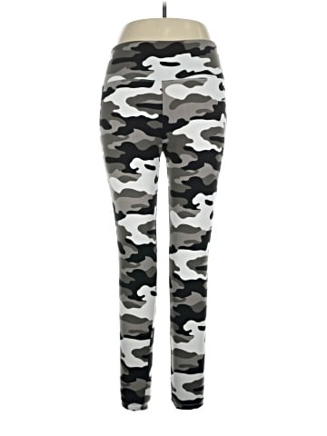 Splash Active Pants (view 1)