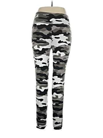 Splash Active Pants (view 2)