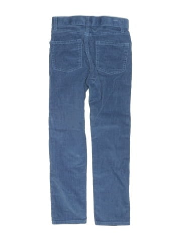 Crewcuts Jeans (view 2)