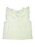 J.Crew Green Sleeveless Blouse Size M (kids) - photo 1