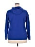 Green Tea Blue Pullover Hoodie Size XXL - photo 2