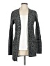 Love Gray Cardigan Size L - photo 1