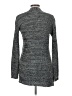Love Gray Cardigan Size L - photo 2