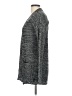 Love Gray Cardigan Size L - photo 5