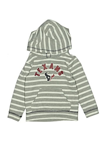 NFL Sweatshirt (view 1)