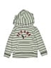 NFL Gray Sweatshirt Size 3T - photo 1
