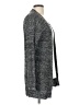 Love Gray Cardigan Size L - photo 4