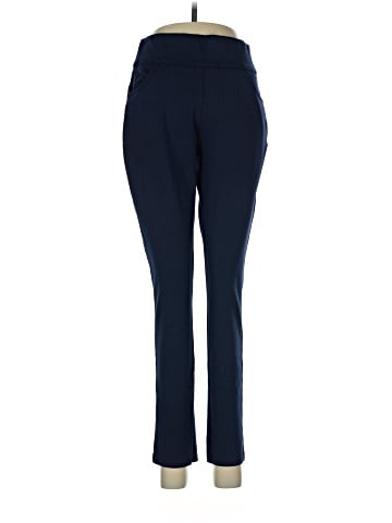 Assorted Brands Active Pants (view 1)