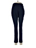 Assorted Brands Blue Active Pants Size 8 - photo 1