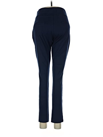 Assorted Brands Active Pants (view 2)
