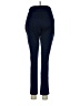 Assorted Brands Blue Active Pants Size 8 - photo 2