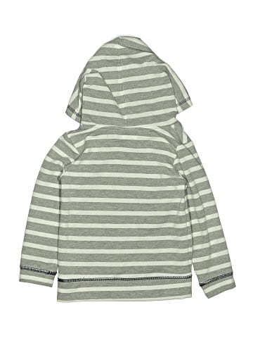 NFL Sweatshirt (view 2)