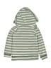 NFL Gray Sweatshirt Size 3T - photo 2