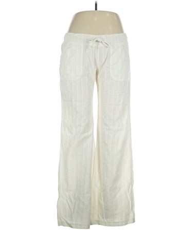 Billabong Casual Pants (view 1)