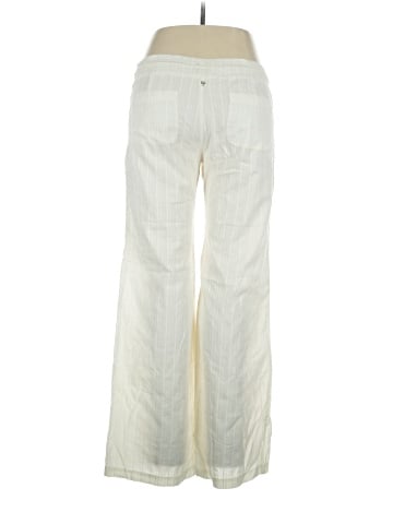 Billabong Casual Pants (view 2)
