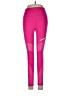 Superdry Pink Active Pants Size 6 - photo 1