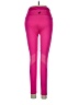Superdry Pink Active Pants Size 6 - photo 2