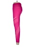 Superdry Pink Active Pants Size 6 - photo 5