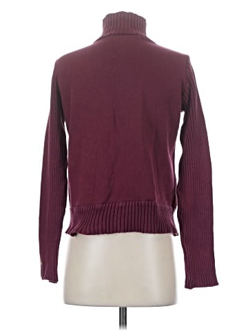 Columbia Cardigan (view 2)