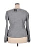 Forever 21 Plus Gray Cardigan Size 3X - photo 2